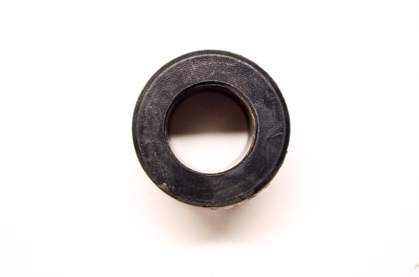 Stens 225-029, 7258, 91334 Wheel Bushing NOS