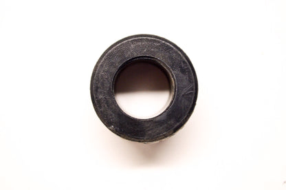Stens 225-029, 7258, 91334 Wheel Bushing NOS