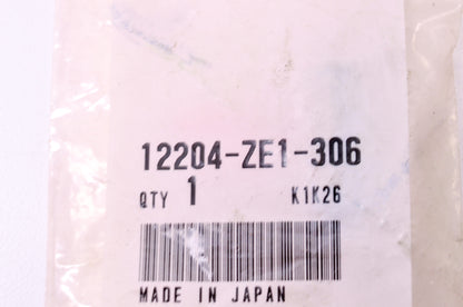 New OEM Honda Valve Guide NOS
