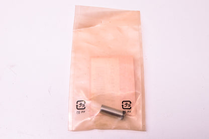 OEM Honda 12205-ZE1-315 Exhaust Valve Guide NOS