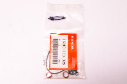 OEM Honda 16010-ZE0-025 Gasket Set NOS