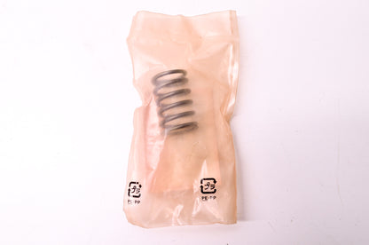 OEM Honda 14751-ZE2-003 Valve Spring NOS