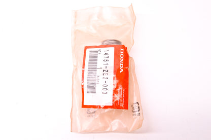 OEM Honda 14751-ZE2-003 Valve Spring NOS