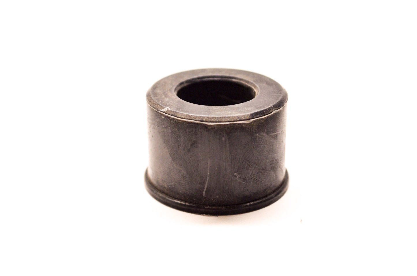Stens 225-029, 7258, 91334 Wheel Bushing NOS