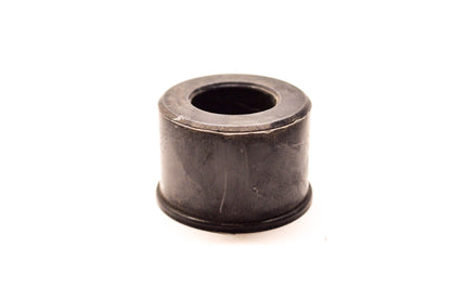 Stens 225-029, 7258, 91334 Wheel Bushing NOS