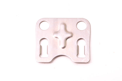 OEM Honda 14791-ZE1-010 Push Rod Guide Plate NOS
