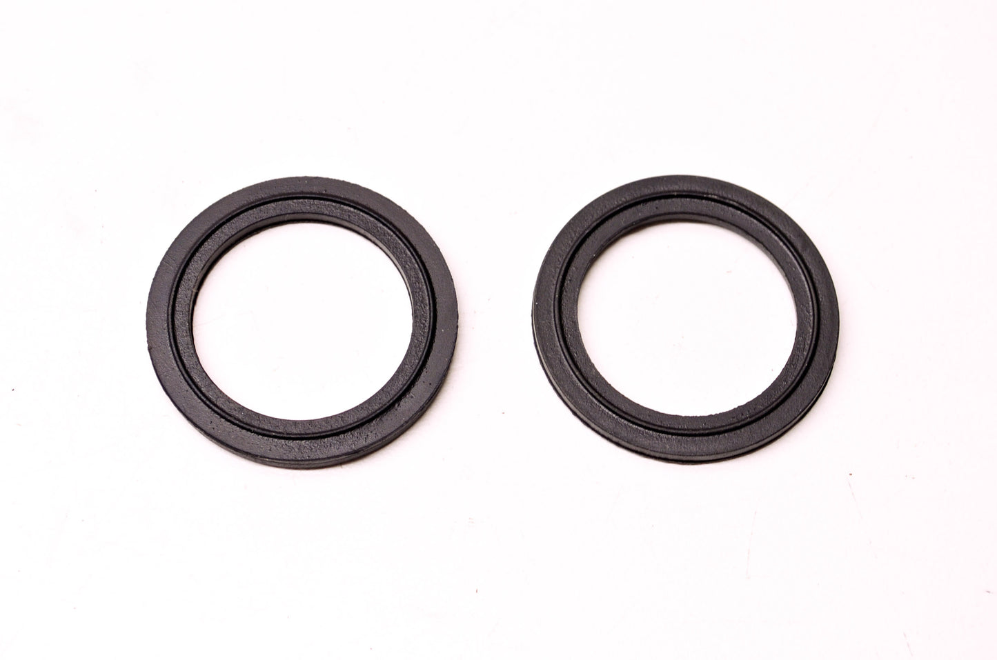 OEM Honda 16271-ZE1-000 Elbox Packing Qty 2 NOS