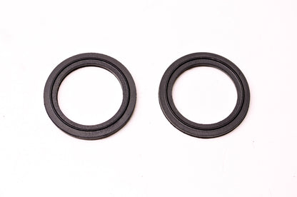 OEM Honda 16271-ZE1-000 Elbox Packing Qty 2 NOS
