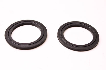 OEM Honda 16271-ZE1-000 Elbox Packing Qty 2 NOS