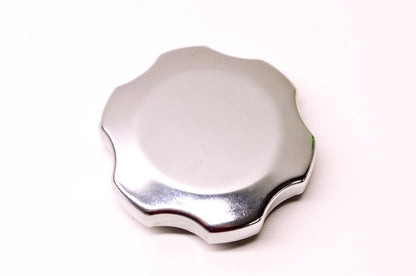 New OEM Honda Fuel Filler Cap NOS