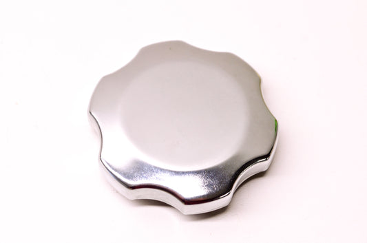 New OEM Honda Fuel Filler Cap NOS