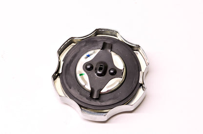 New OEM Honda Fuel Filler Cap NOS