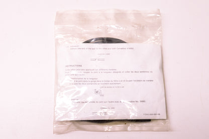 OEM Honda 17219-HA2-405 Seal NOS