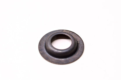 OEM Honda 14775-ZE2-010 Valve Seat NOS