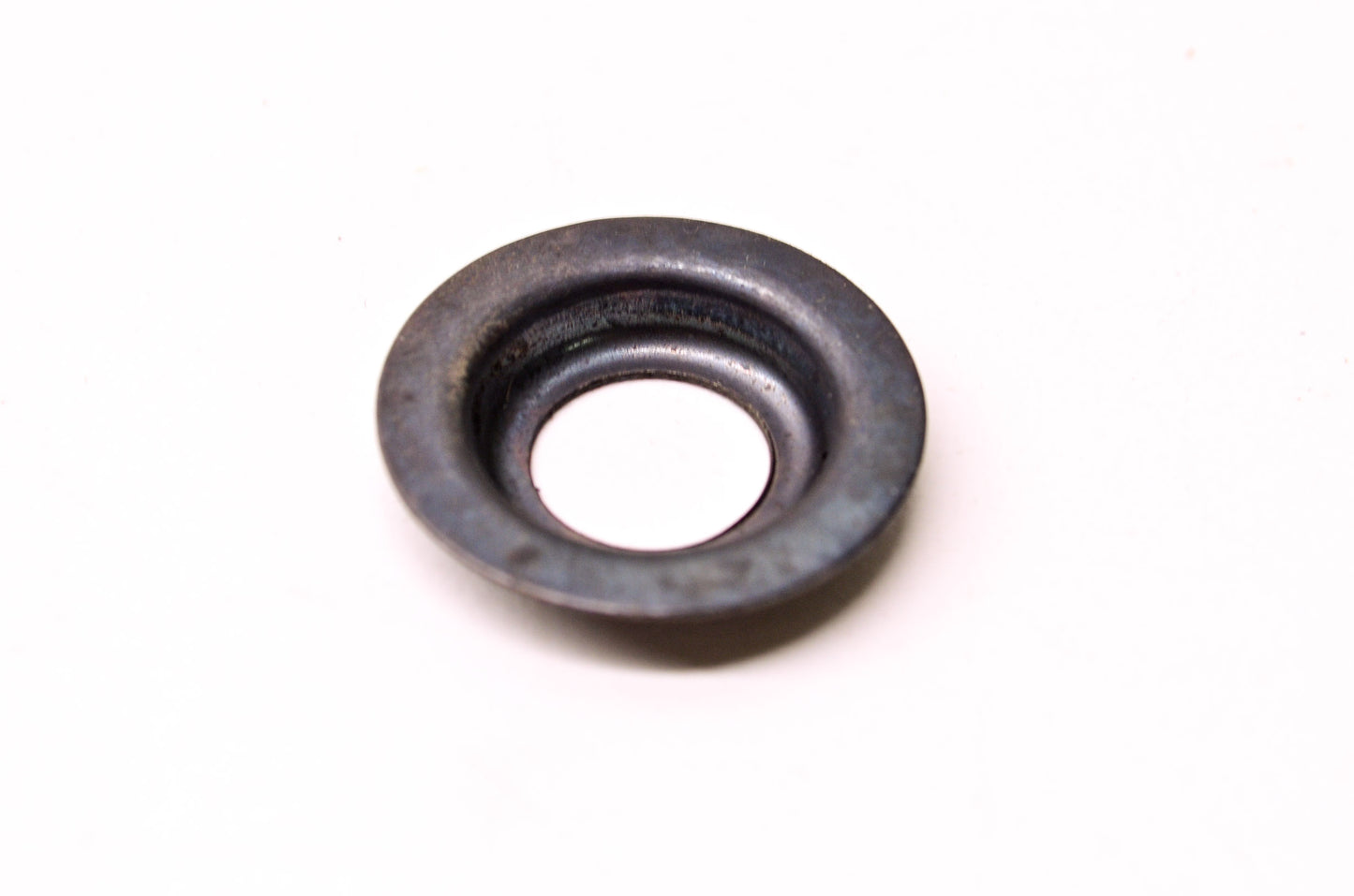 OEM Honda 14775-ZE2-010 Valve Seat NOS