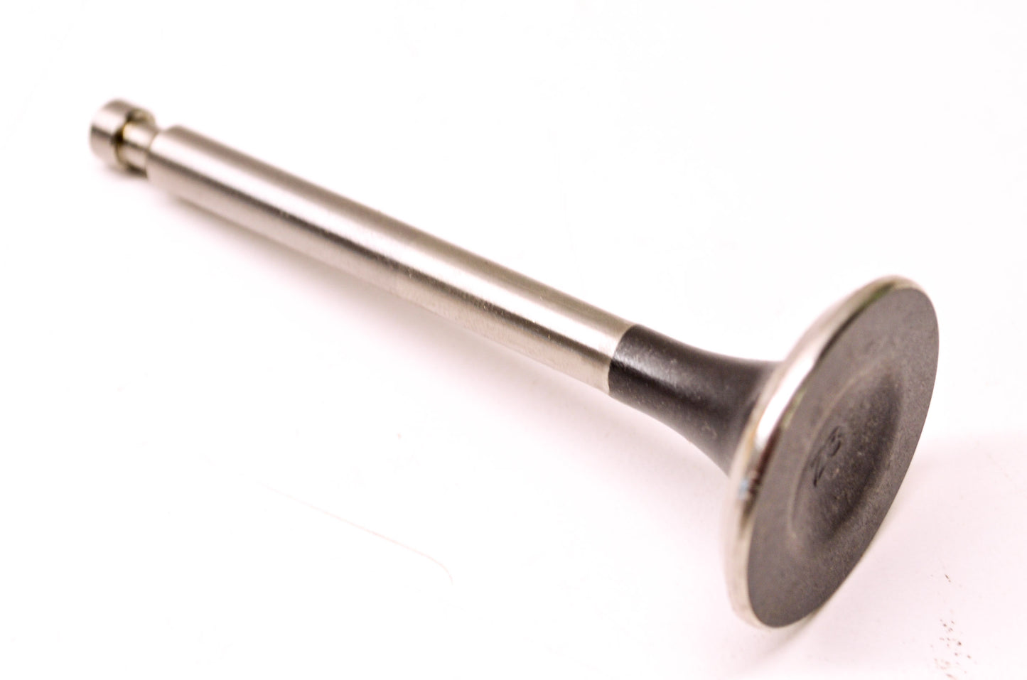 New OEM Honda Exhaust Valve NOS
