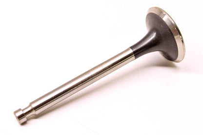 New OEM Honda Exhaust Valve NOS