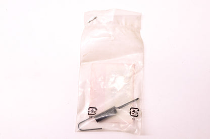 OEM Honda 16561-ZJ4-830 Governor Spring NOS
