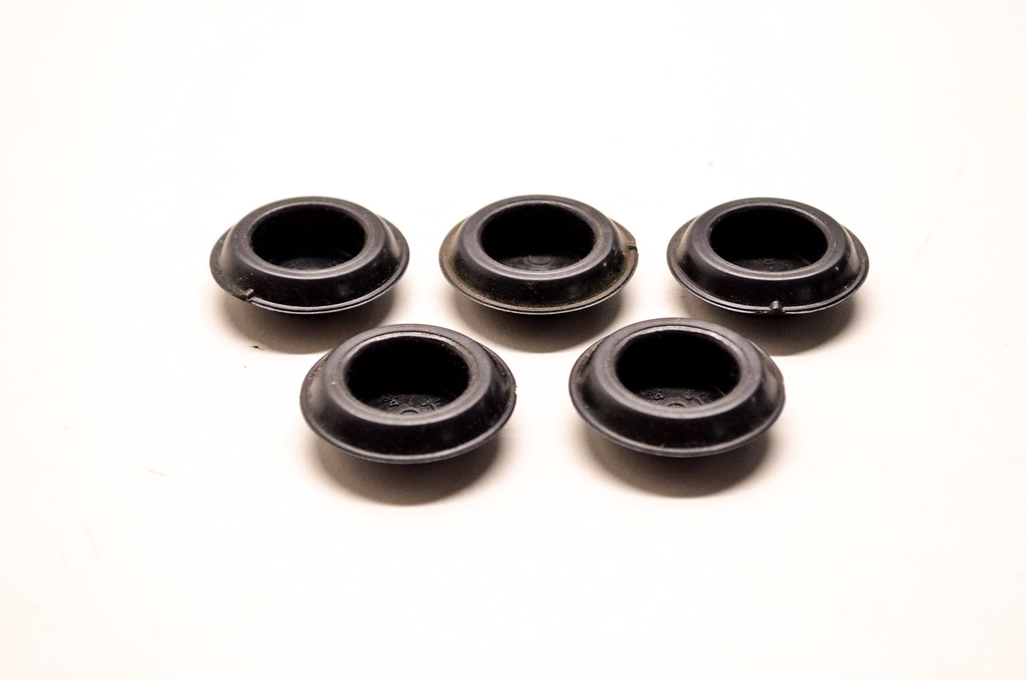New Rotary Transmission Plug Snapper Qty 5 NOS
