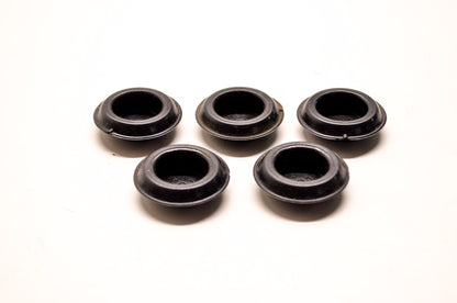 New Rotary Transmission Plug Snapper Qty 5 NOS