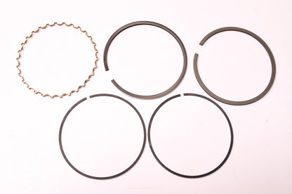 OEM Honda 13012-ZE8-601 Piston Ring Set NOS