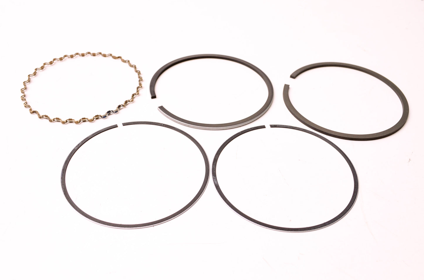 OEM Honda 13012-ZE8-601 Piston Ring Set NOS