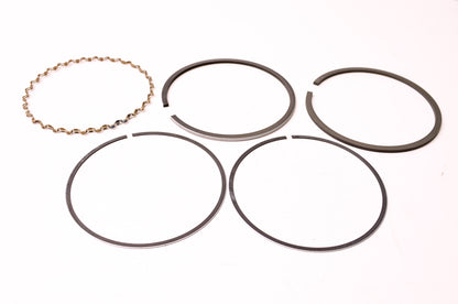 OEM Honda 13012-ZE8-601 Piston Ring Set NOS