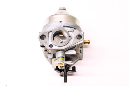New OEM Honda Carburetor NOS