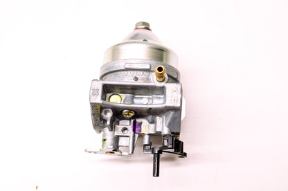 New OEM Honda Carburetor NOS