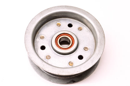 New OEM Honda Tensioner Roller NOS