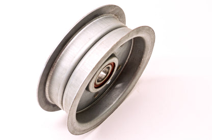 New OEM Honda Tensioner Roller NOS