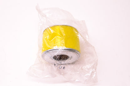 OEM Honda 17210-ZE2-515 Air Cleaner Element NOS