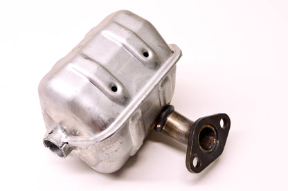 New OEM Honda Muffler NOS