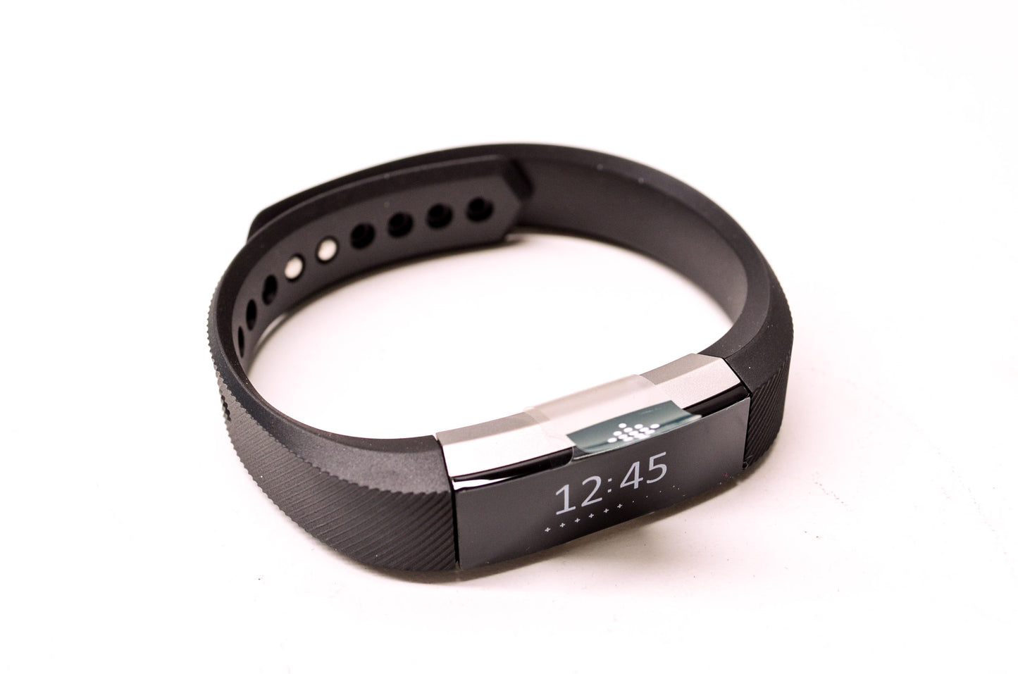 New Fitbit Fitbit Alta NOS