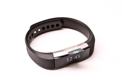 New Fitbit Fitbit Alta NOS
