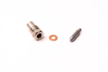 Tillotson 233-706, 233706, 233-706P Needle and Seat Kit NOS