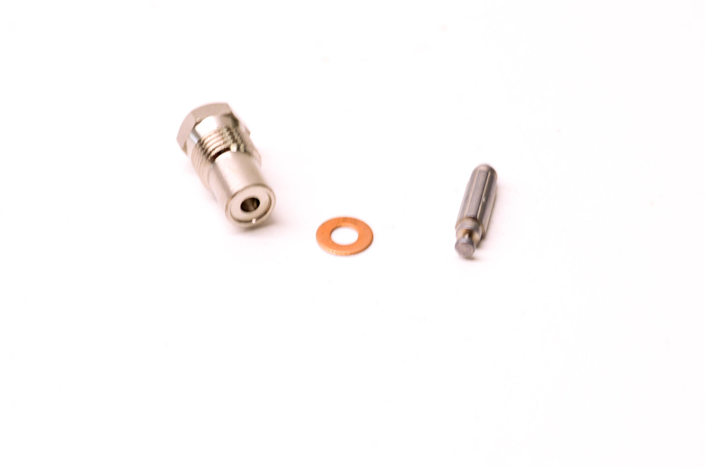 Tillotson 233-706, 233706, 233-706P Needle and Seat Kit NOS