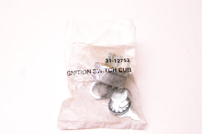 New Rotary Cub Cadet Ignition Switch NOS