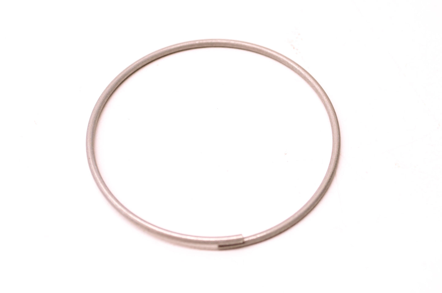 AYP 182466 Wire Retainer Ring NOS