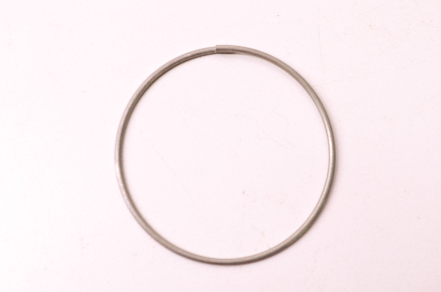AYP 182466 Wire Retainer Ring NOS