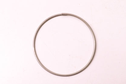 AYP 182466 Wire Retainer Ring NOS