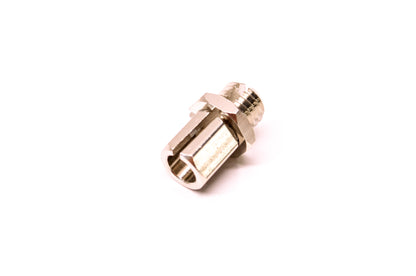 Rotary 04-268 Twist Grip Ferrule NOS
