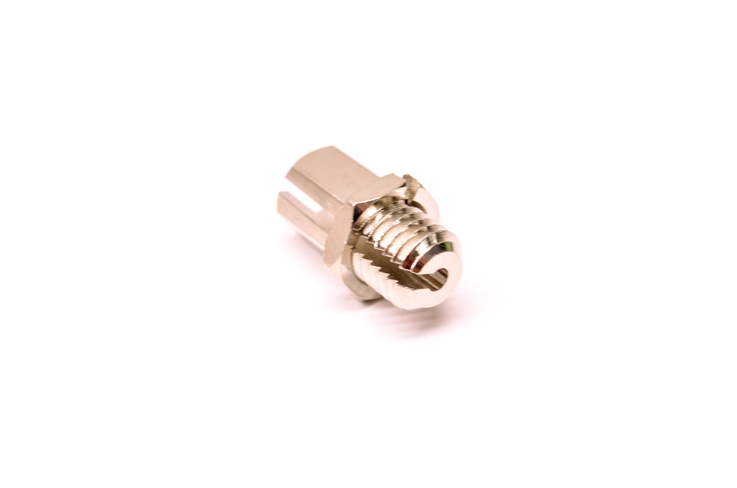 Rotary 04-268 Twist Grip Ferrule NOS