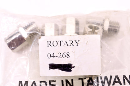 Rotary 04-268 Twist Grip Ferrule NOS