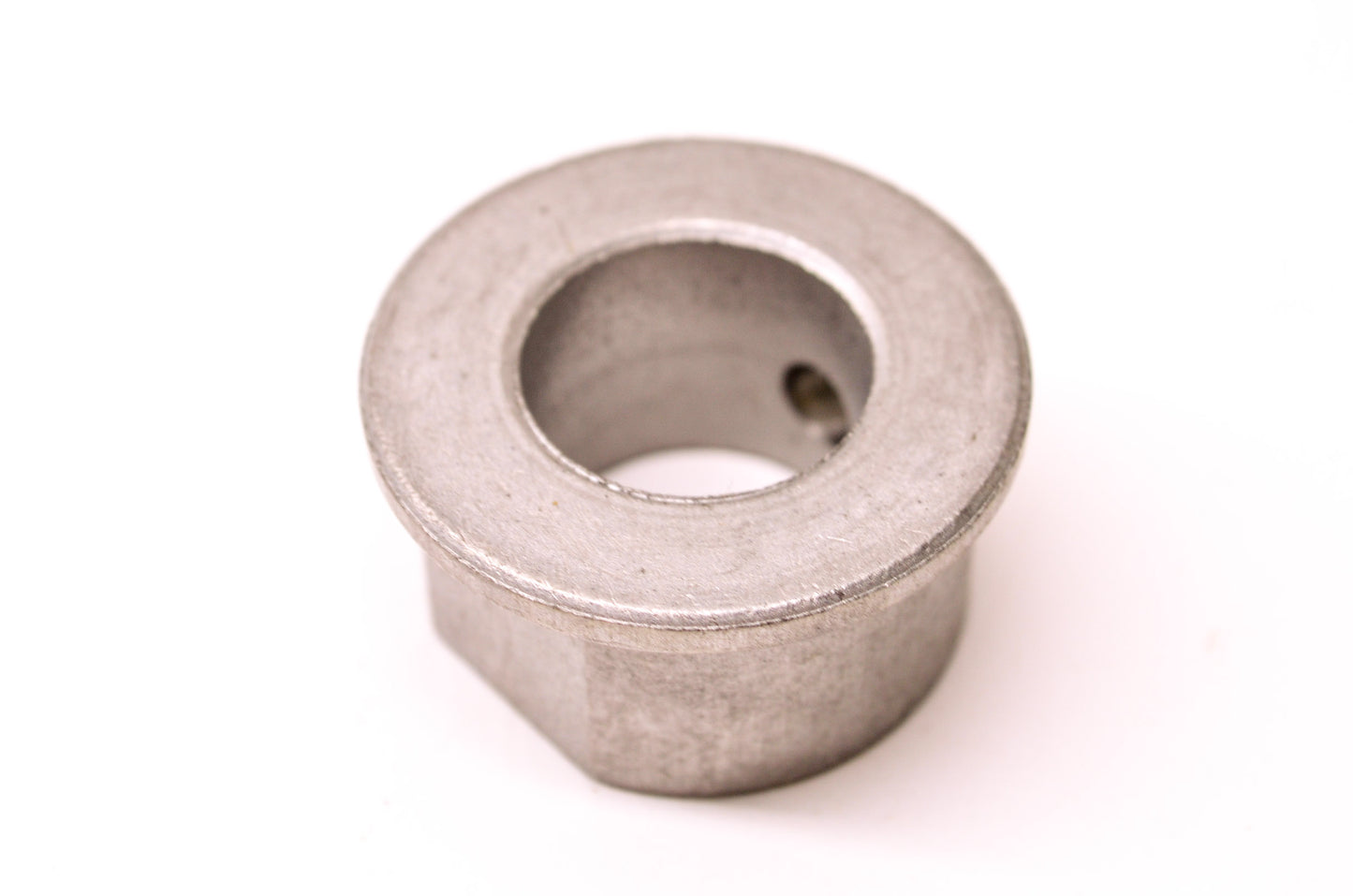 Murray 302303 Front Spindle Bearing Bushing NOS