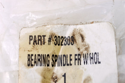 Murray 302303 Front Spindle Bearing Bushing NOS