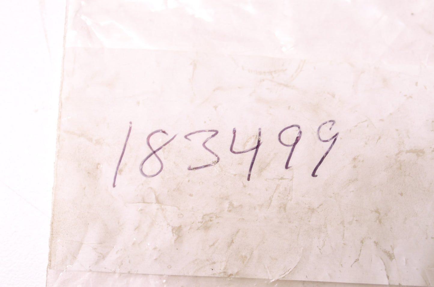 New AYP Gear NOS