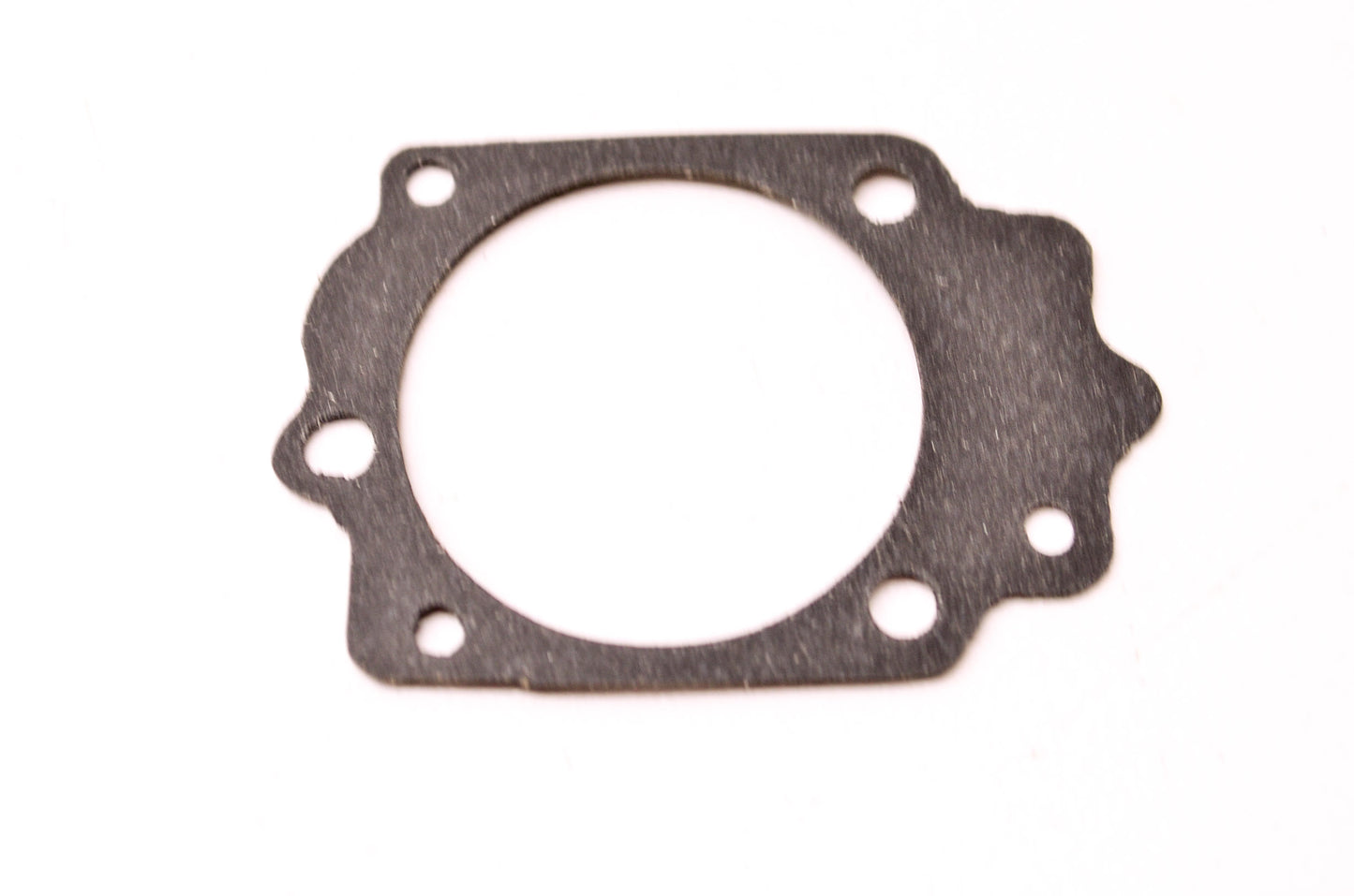 Tillotson 16B-273 Diaphragm Gasket NOS