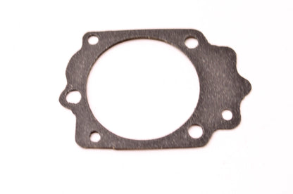 Tillotson 16B-273 Diaphragm Gasket NOS