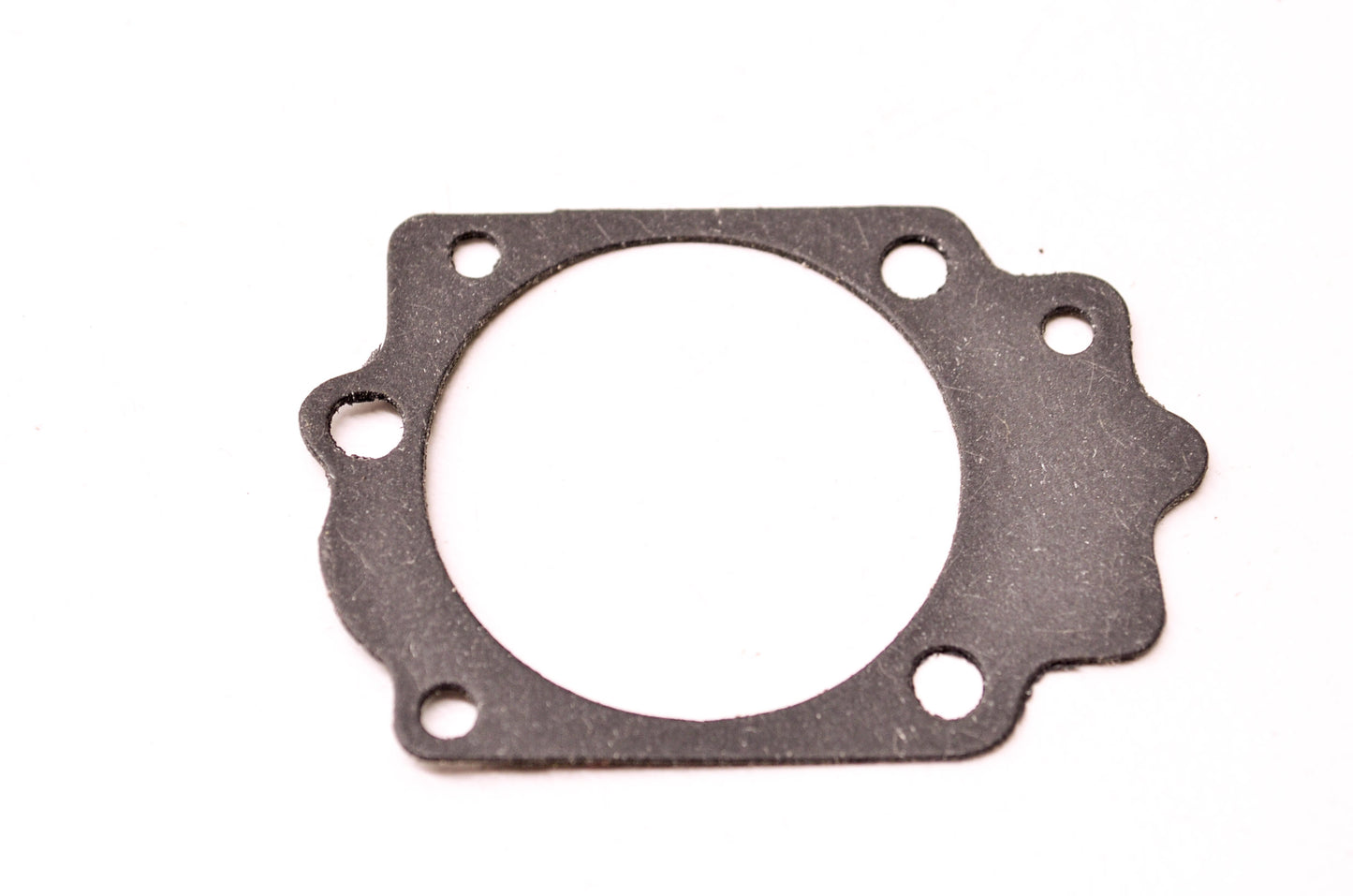 Tillotson 16B-273 Diaphragm Gasket NOS